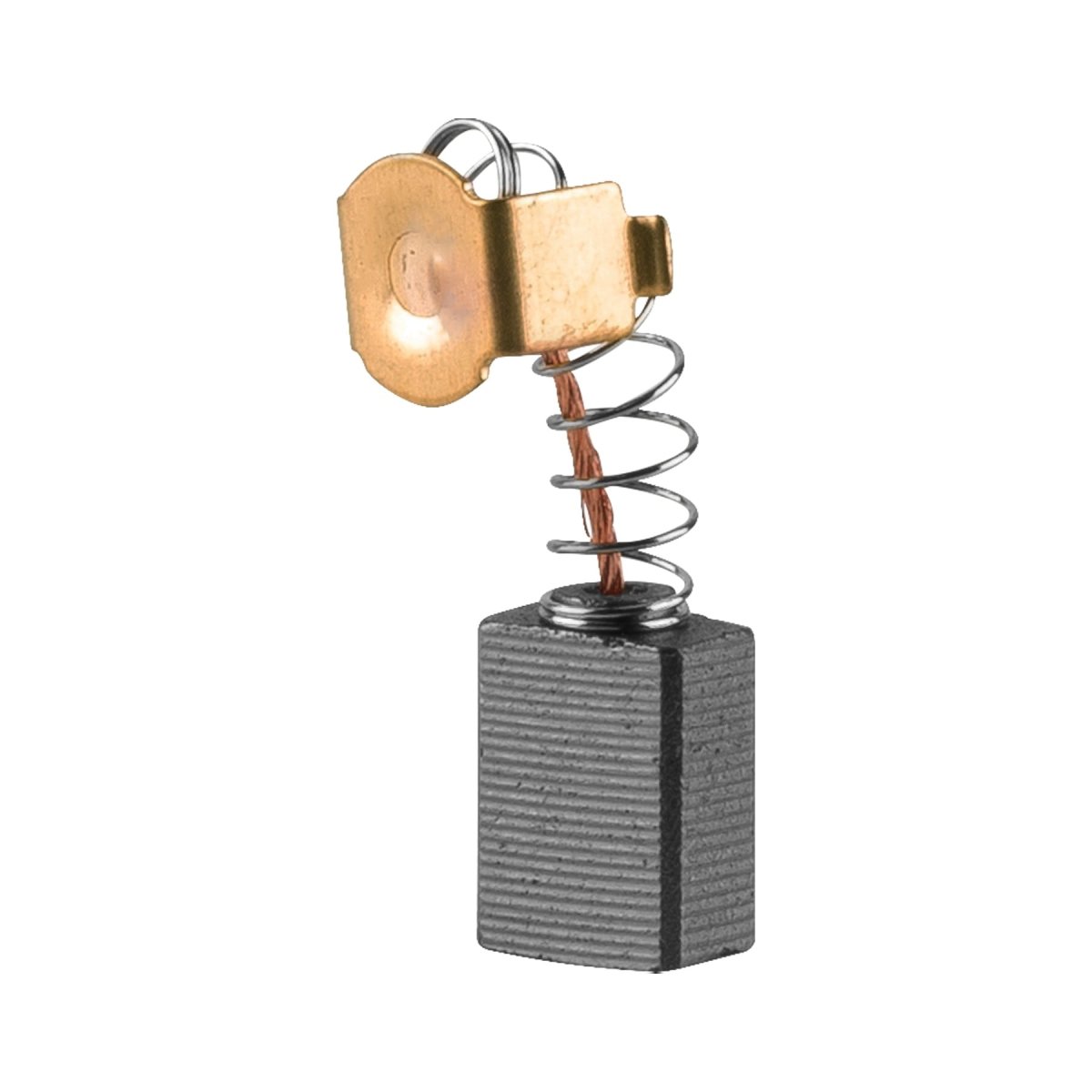 CARBONES (ESCOBILLAS) PARA TAMA - 2N.. - SUPERMIX