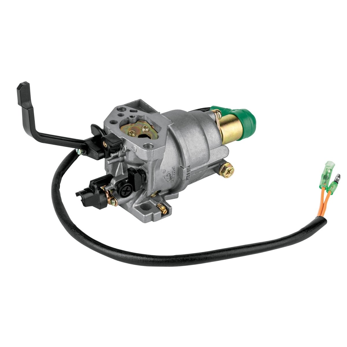 CARBURADOR P GENERADOR ELECTRICO GEN - 70P - SUPERMIX