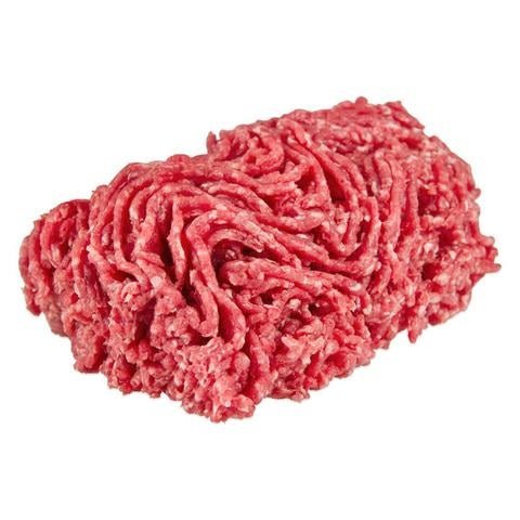 CARNE MOLIDA PREMIUM 98/2 LB - SUPERMIX