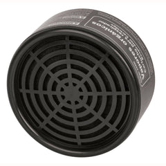 CARTUCHO P/RESPIRADOR DE POLVOS PRETUL - SUPERMIX