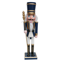 CASCANUECES 38 CM - SUPERMIX