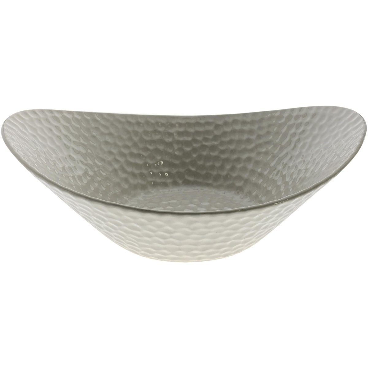CENTRO DECOR 34X28X11.5CM - SUPERMIX