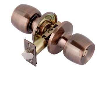 CERRADURA V1900 - MA - US11 TOLEDO - SUPERMIX