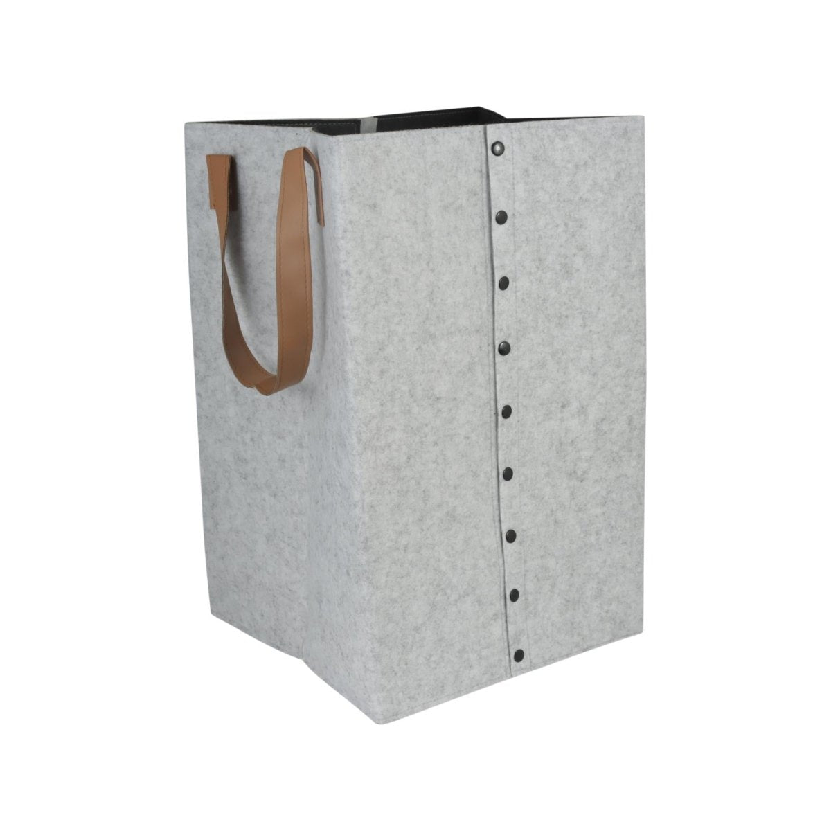 CESTA 32X32X50CM - SUPERMIX