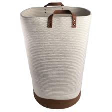 CESTA 37X60CM - SUPERMIX