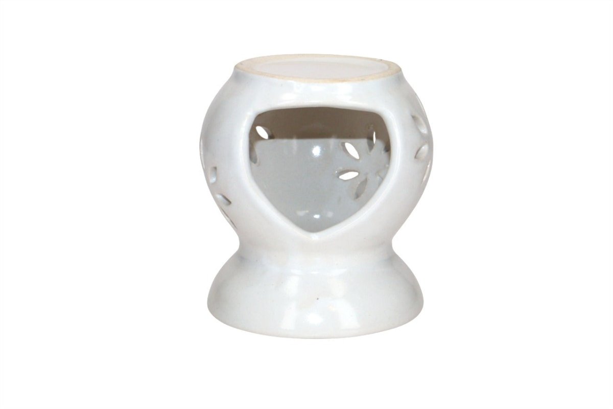 CHAMPAGA QUEMADOR CERAMICA - SUPERMIX