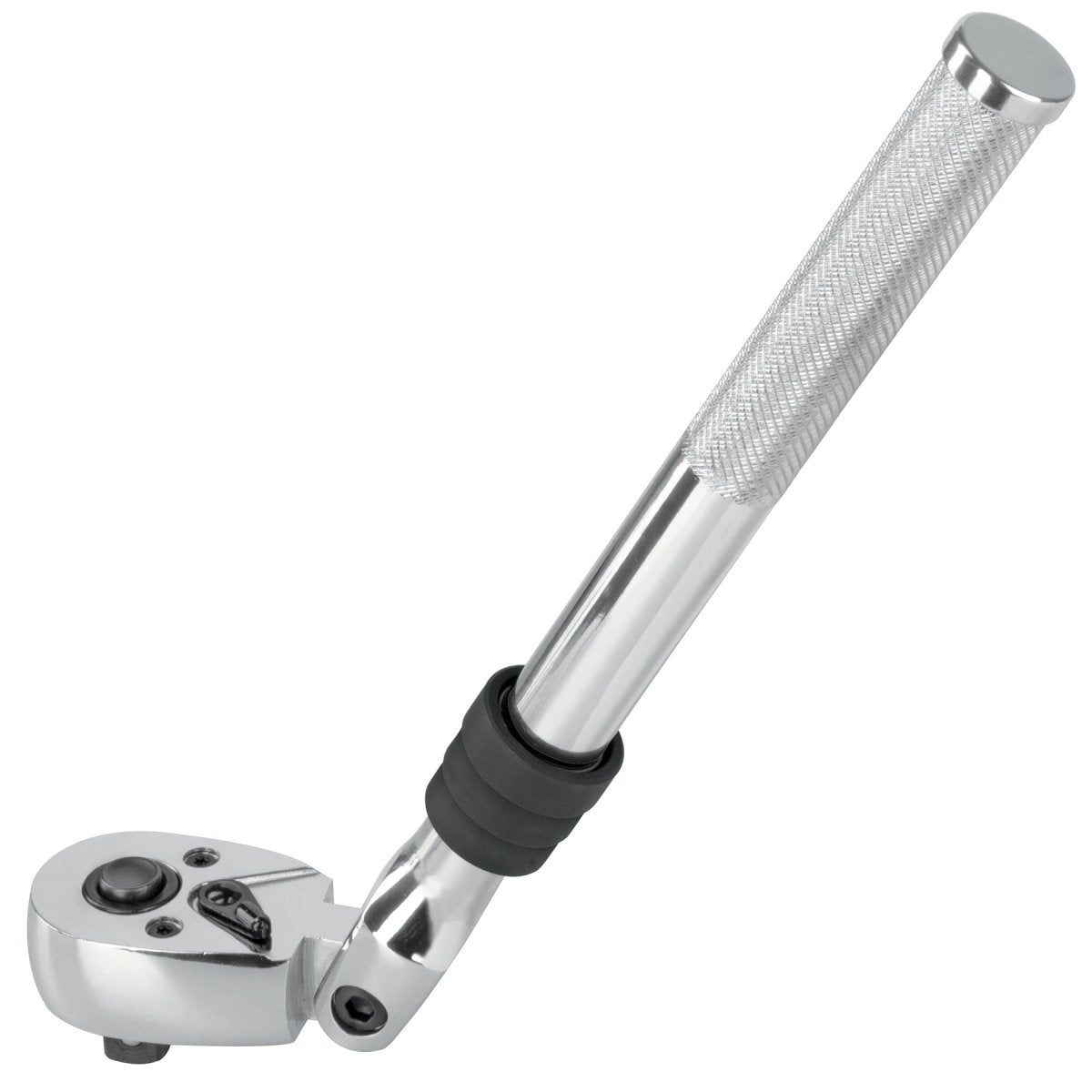 CHICHARRA PARA CUADRO DE 3/8'' TELESCOPICA TRUPER.. - SUPERMIX