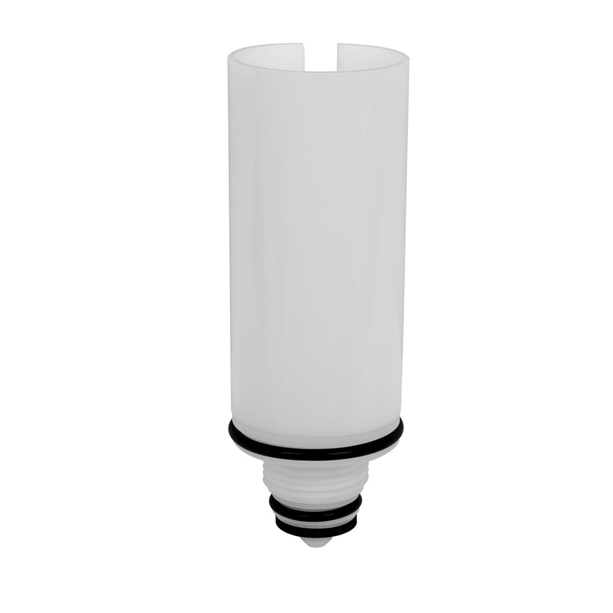 CILINDRO COMPLETO PARA FUMIGADORA FM - 425* - SUPERMIX