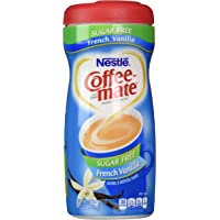 COFFEEMAT FR VAN SFCARB SLCT 10.2 OZ - SUPERMIX