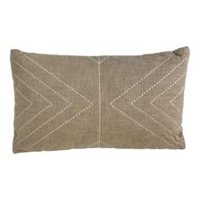 COJIN 100100 SURT 50X30CM - SUPERMIX