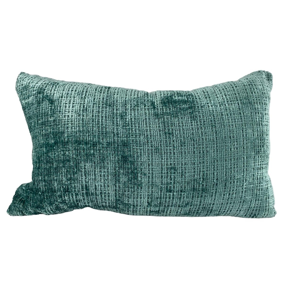 COJIN 350G 50X30X10CM - SUPERMIX