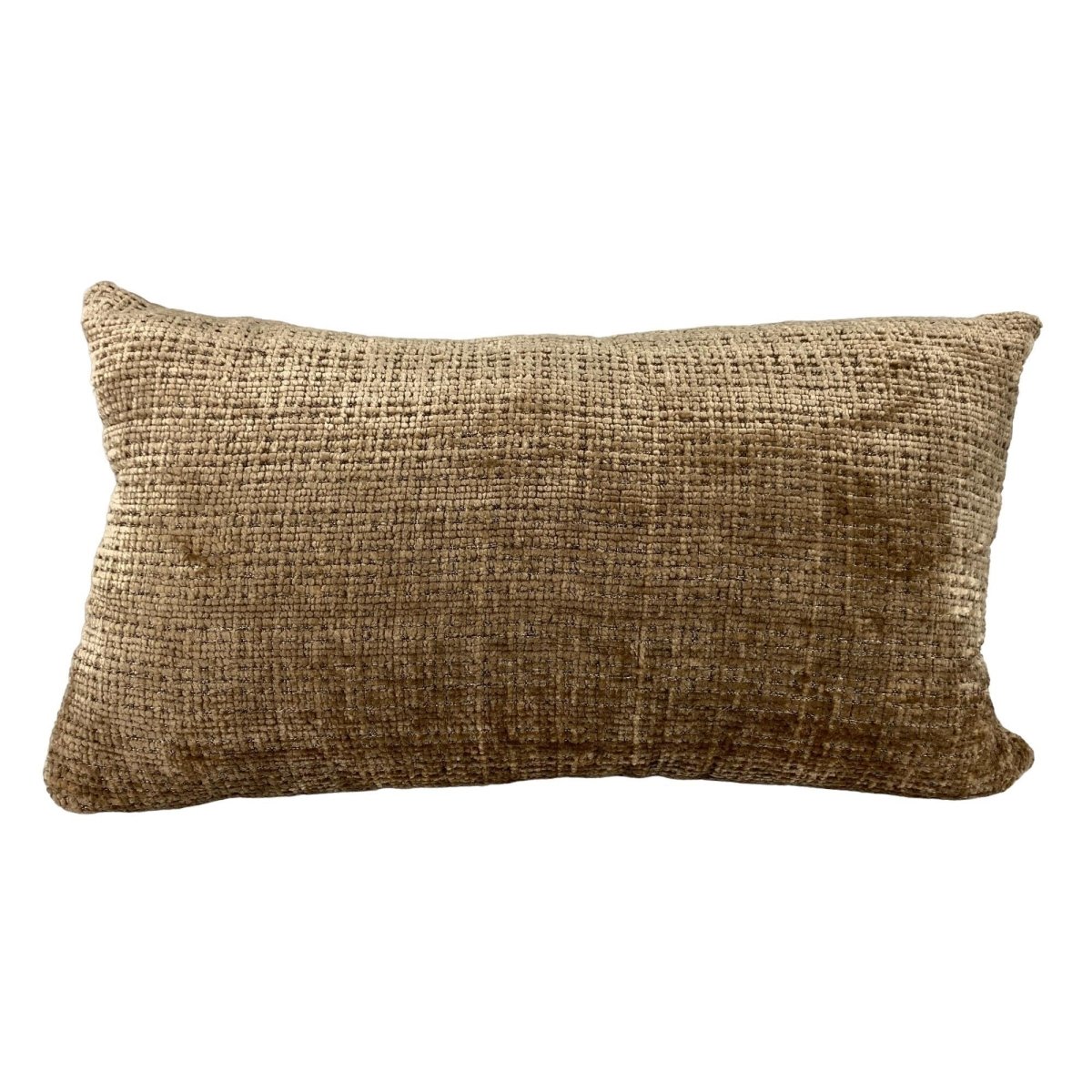 COJIN 350G 50X30X10CM - SUPERMIX