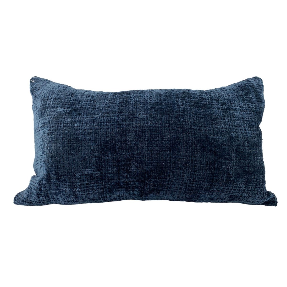 COJIN 350G 50X30X10CM - SUPERMIX