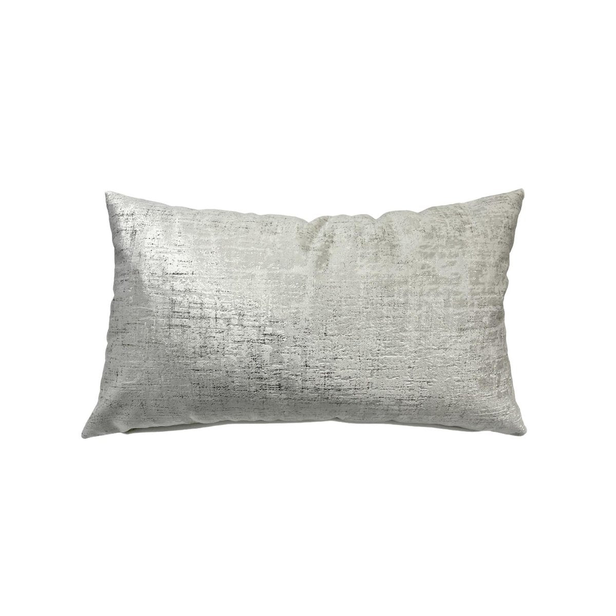 COJIN 350G 50X30X14CM - SUPERMIX