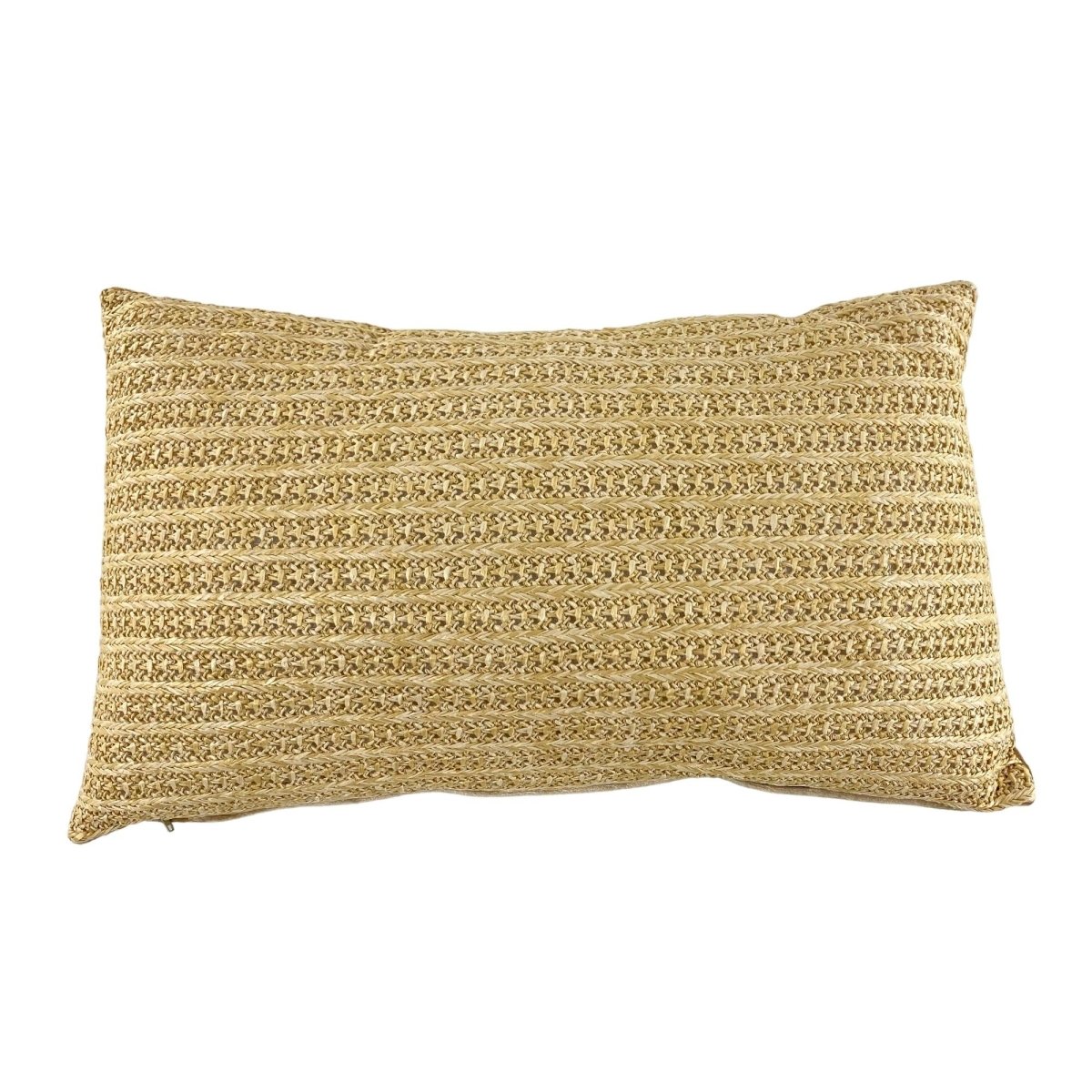 COJIN 350G 50X30X14CM - SUPERMIX