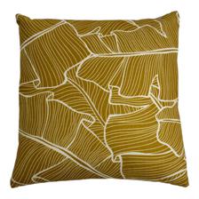 COJIN 400G 45X45X7CM - SUPERMIX