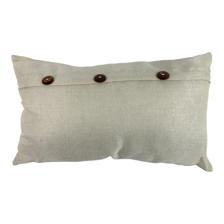 COJIN 400G 50X30X10CM - SUPERMIX