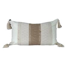 COJIN 400G 50X30X10CM - SUPERMIX