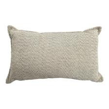 COJIN 400G 50X30X7CM - SUPERMIX