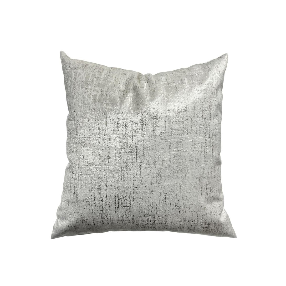 COJIN 450G 43X43CM - SUPERMIX