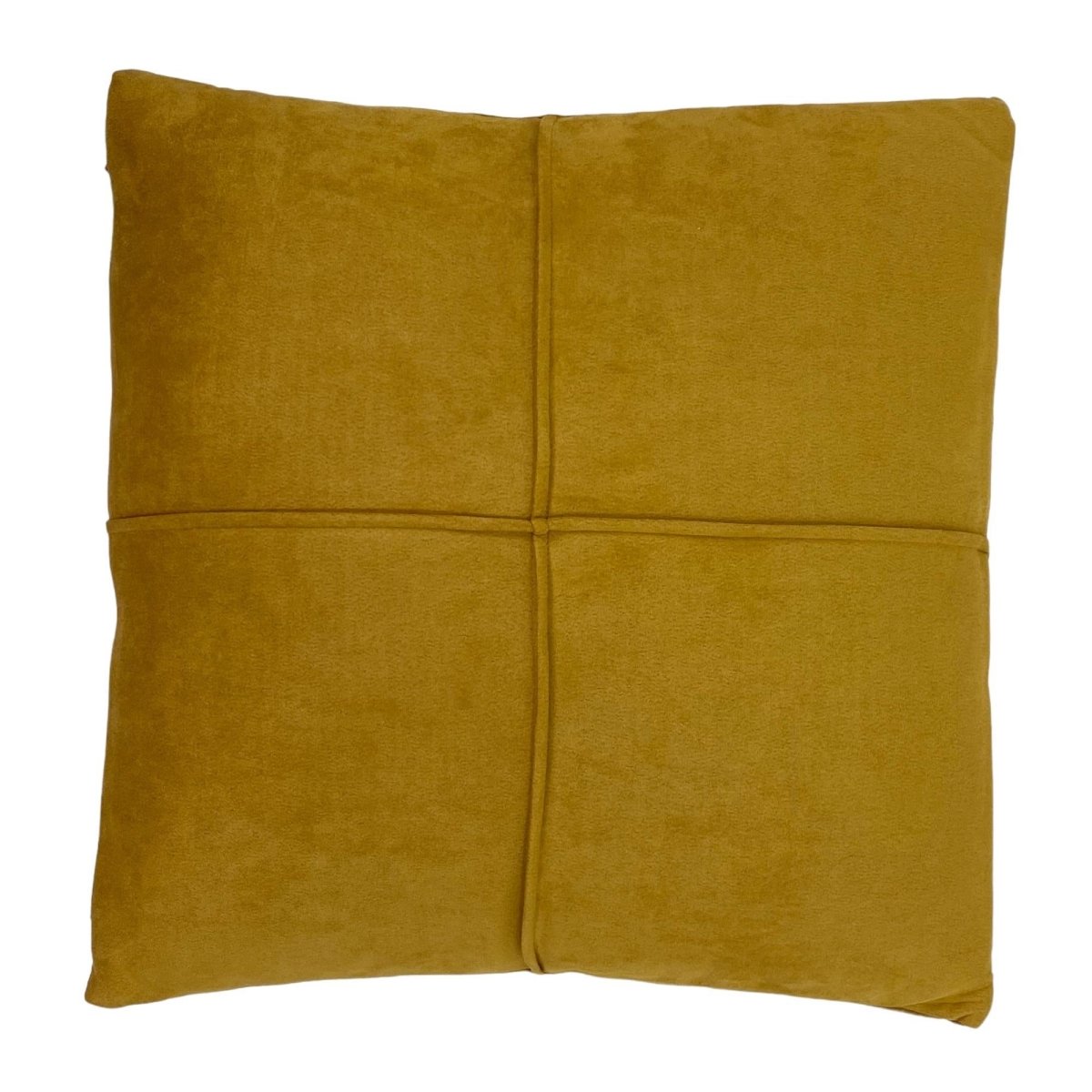 COJIN 45X45XCM - SUPERMIX