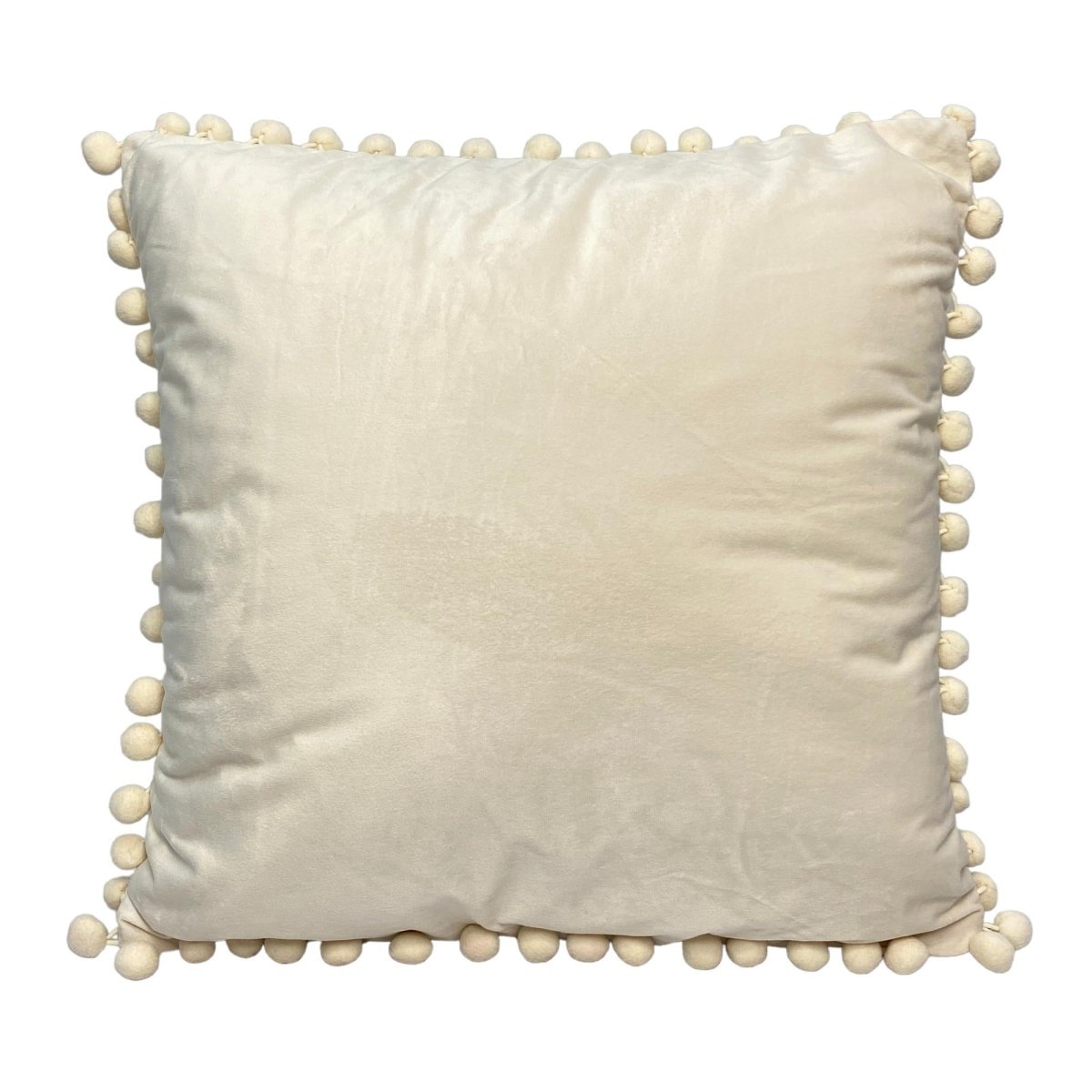 COJIN 45X45XCM - SUPERMIX