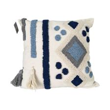 COJIN 500G 45X45X10CM - SUPERMIX