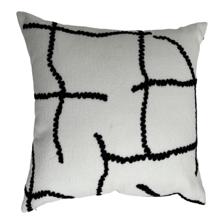 COJIN 500G 45X45X10CM - SUPERMIX
