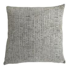COJIN 500G 45X45X7CM - SUPERMIX