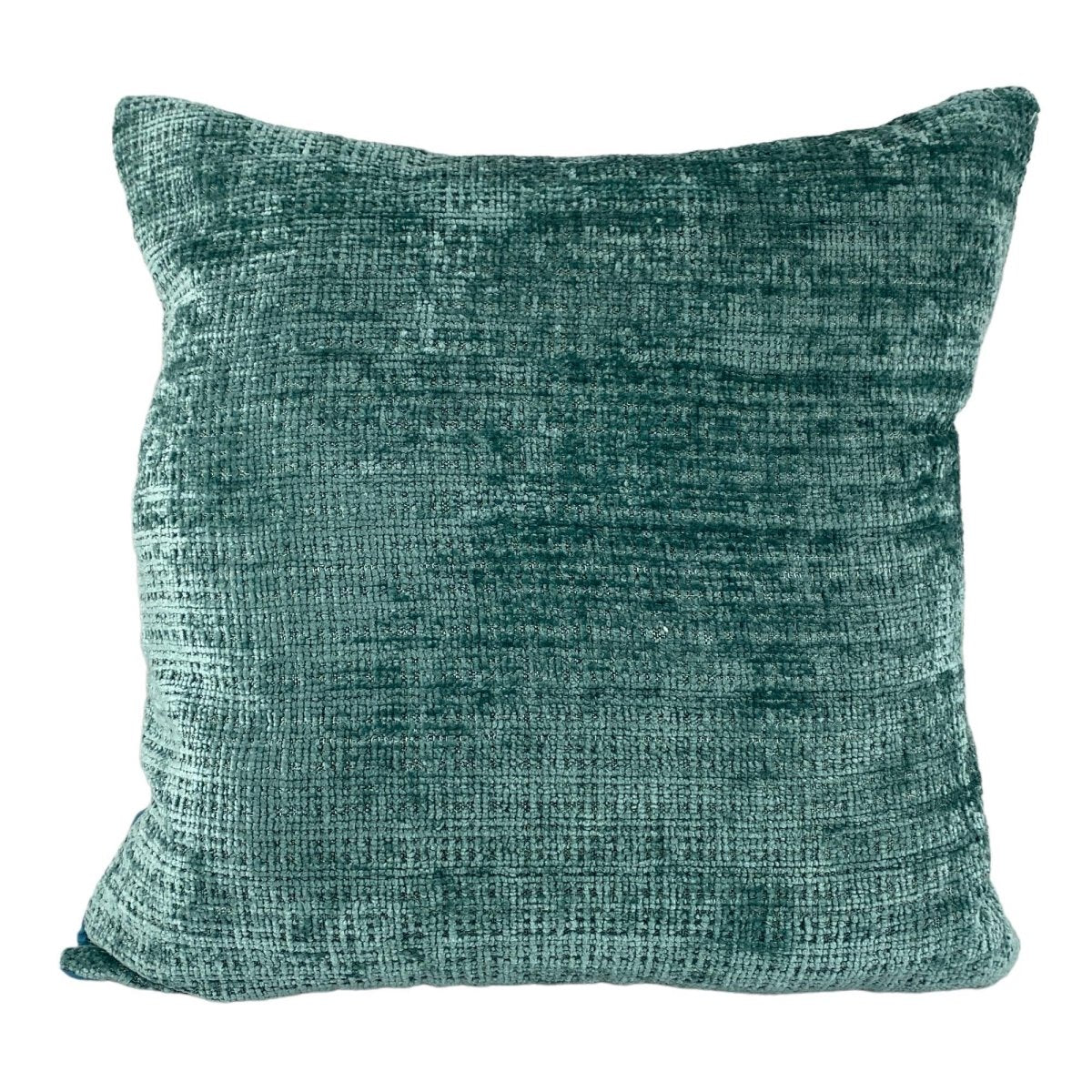 COJIN 550G 50X50X10CM - SUPERMIX