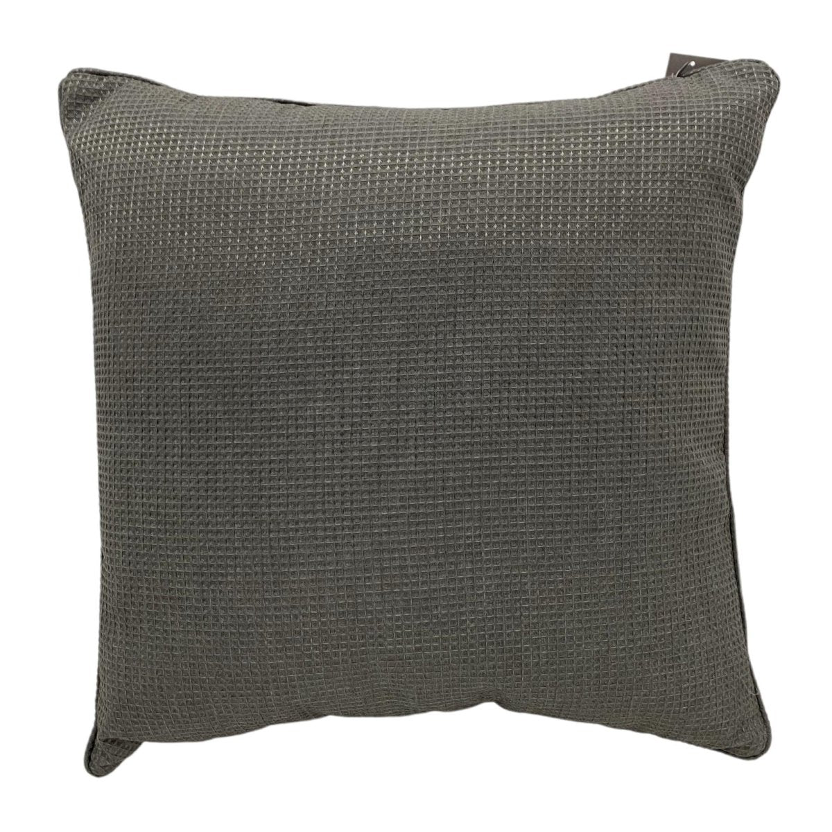 COJIN 600g 50X50X15CM - SUPERMIX