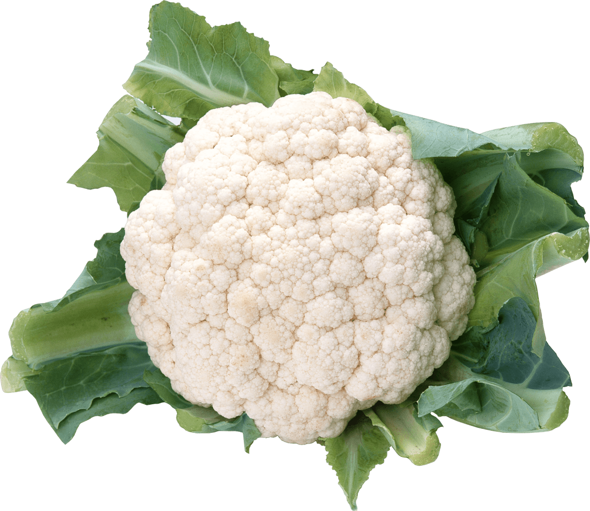COLIFLOR FRESCO LB - SUPERMIX