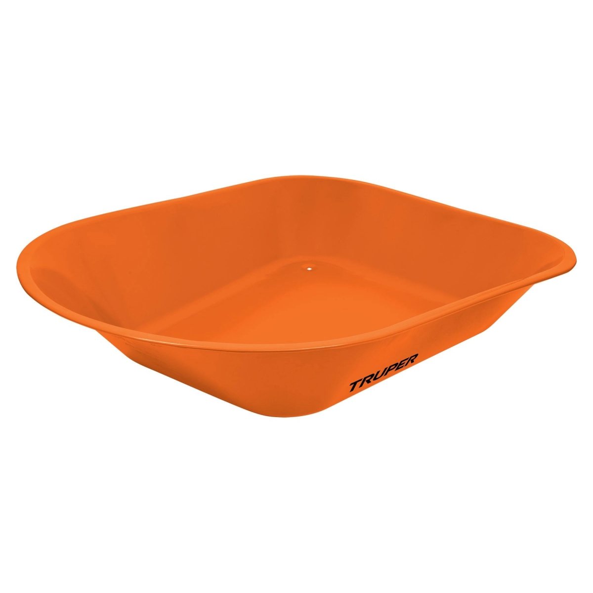 CONCHA 4.5FT3 PARA CARRETILLA TRUPER - SUPERMIX