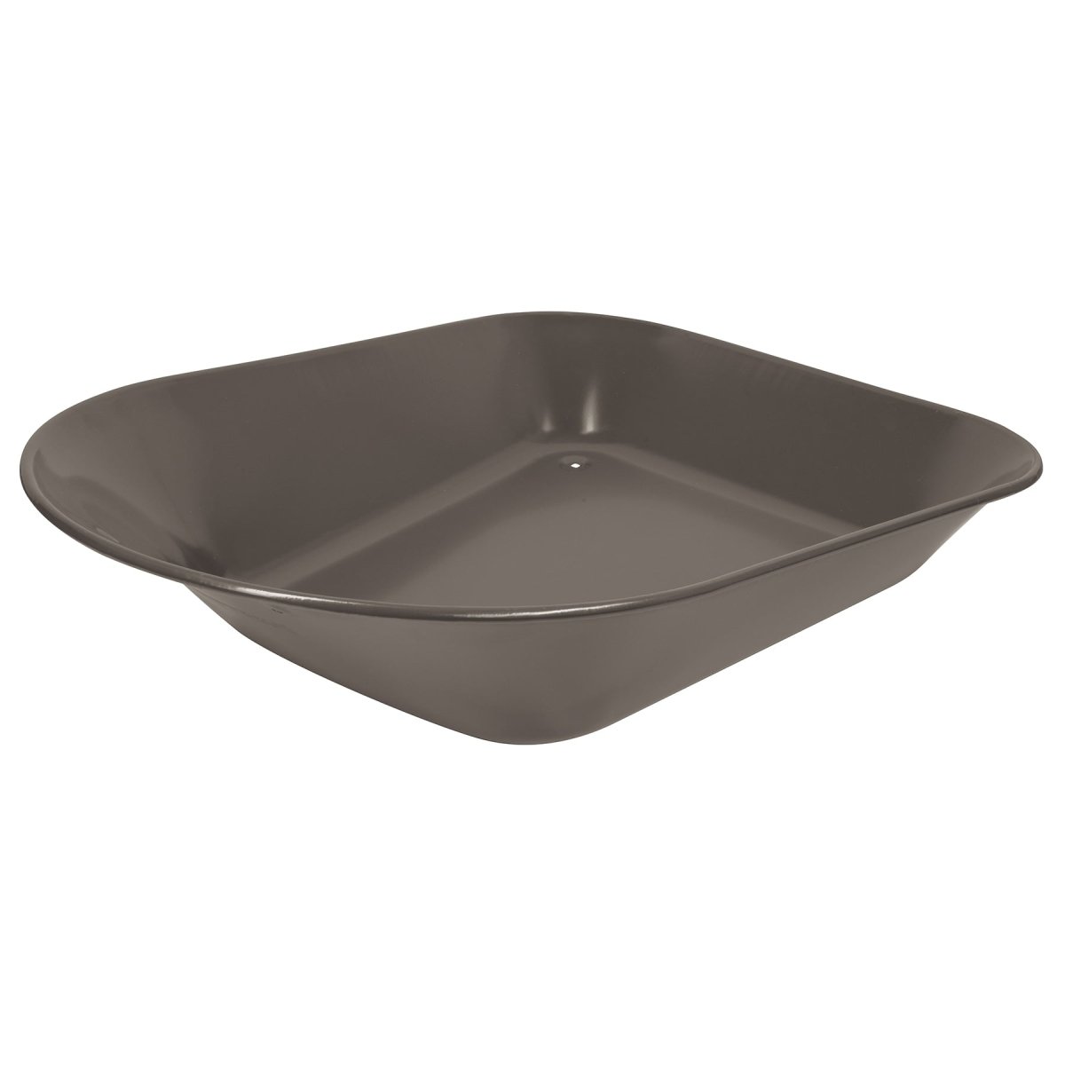 CONCHA 4FT3 PARA CARRETILLA PRETUL - SUPERMIX
