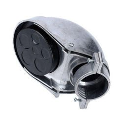 CONDULET 2" - SUPERMIX