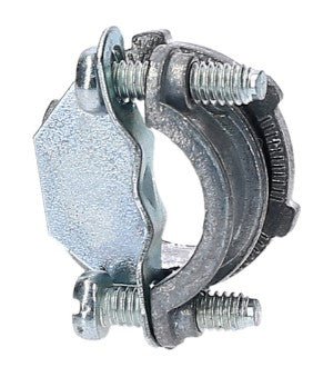 CONECTOR UF 3/4 TC - 681 - SUPERMIX