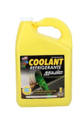 COOLANT MA - 800* - SUPERMIX