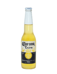 CORONA EXTRA 12 OZ (330 ML) - SUPERMIX