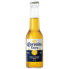 CORONITA EXTRA 7 OZ - SUPERMIX