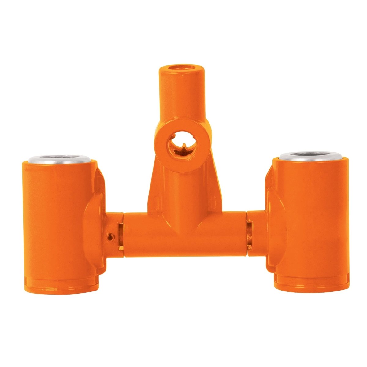 CORREDERA PARA CORTADORAS DE CERAMICA CAZ - 60X2 CAZ - 60XM2 CAZ - 75XM2 TRUPER.. - SUPERMIX