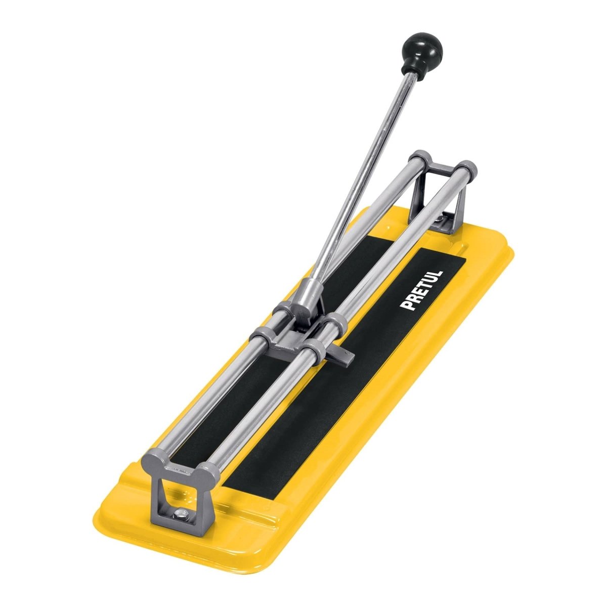 CORTADOR DE CERAMICAS 41CM PRETUL - SUPERMIX