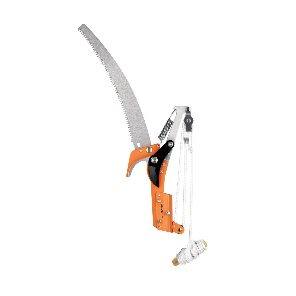 CORTADOR DE RAMAS S/MGO TR - 82M TRUPER - SUPERMIX