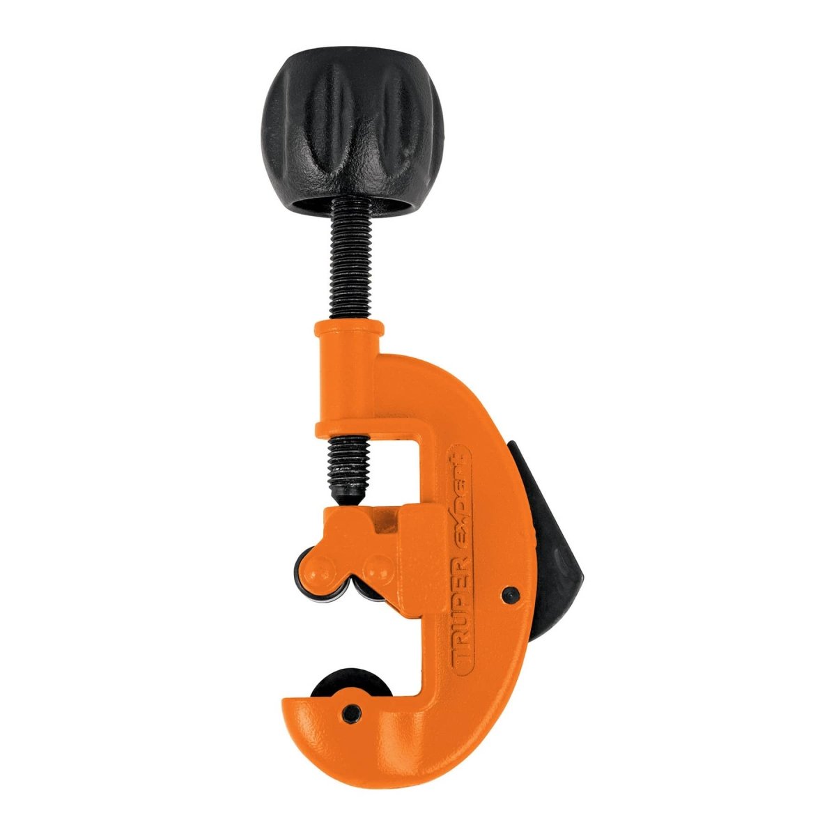 CORTADOR DE TUBOS DE COBRE APERTURA HASTA 1 - 1/8" TRUPER EXPERT.. - SUPERMIX