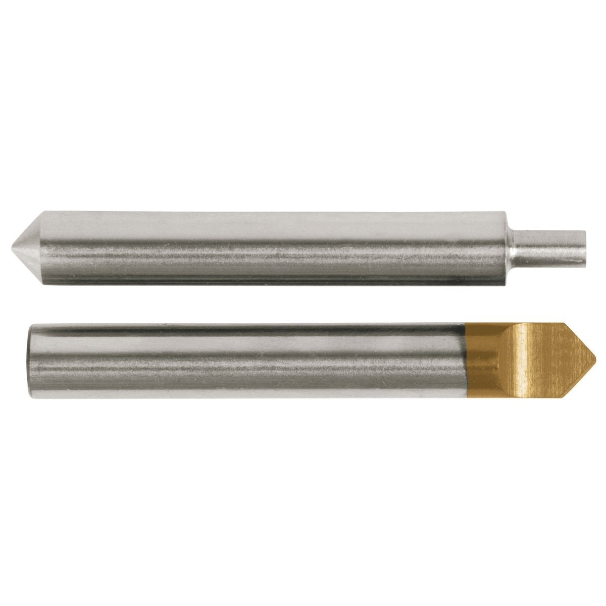 CORTADOR Y GUIA PARA MAQUINA DUPLICADORA DE LLAVES CUT - DUP - 400 - 95 HERMEX - SUPERMIX