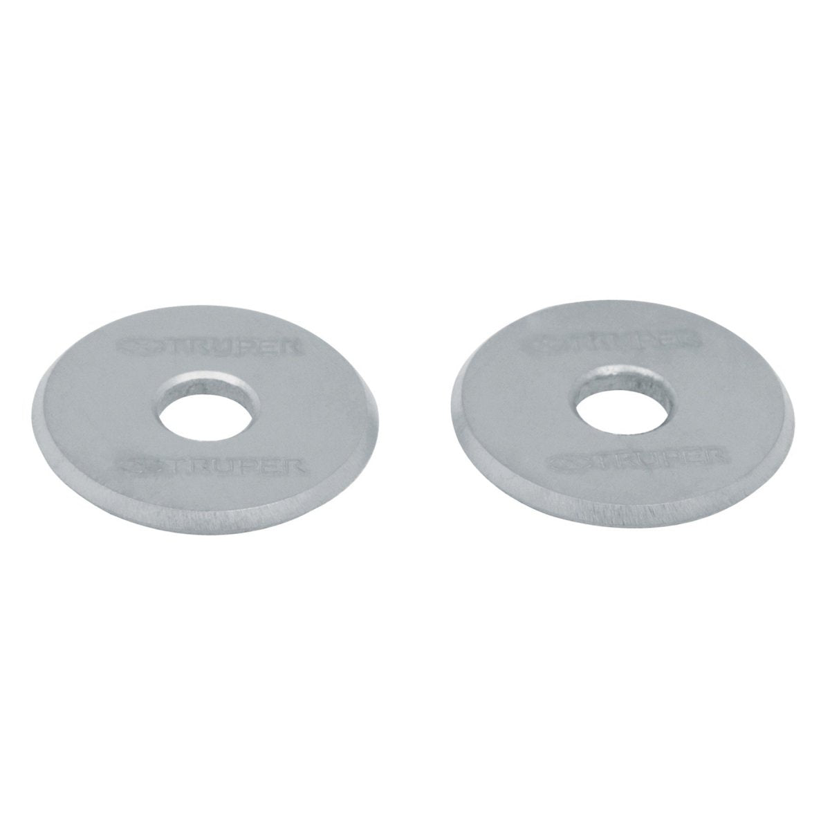 CUCHILLA 16MM PARA CORTADOR DE CERAMICAS CAZ - 30 - 33P - 409 PRETUL.. - SUPERMIX