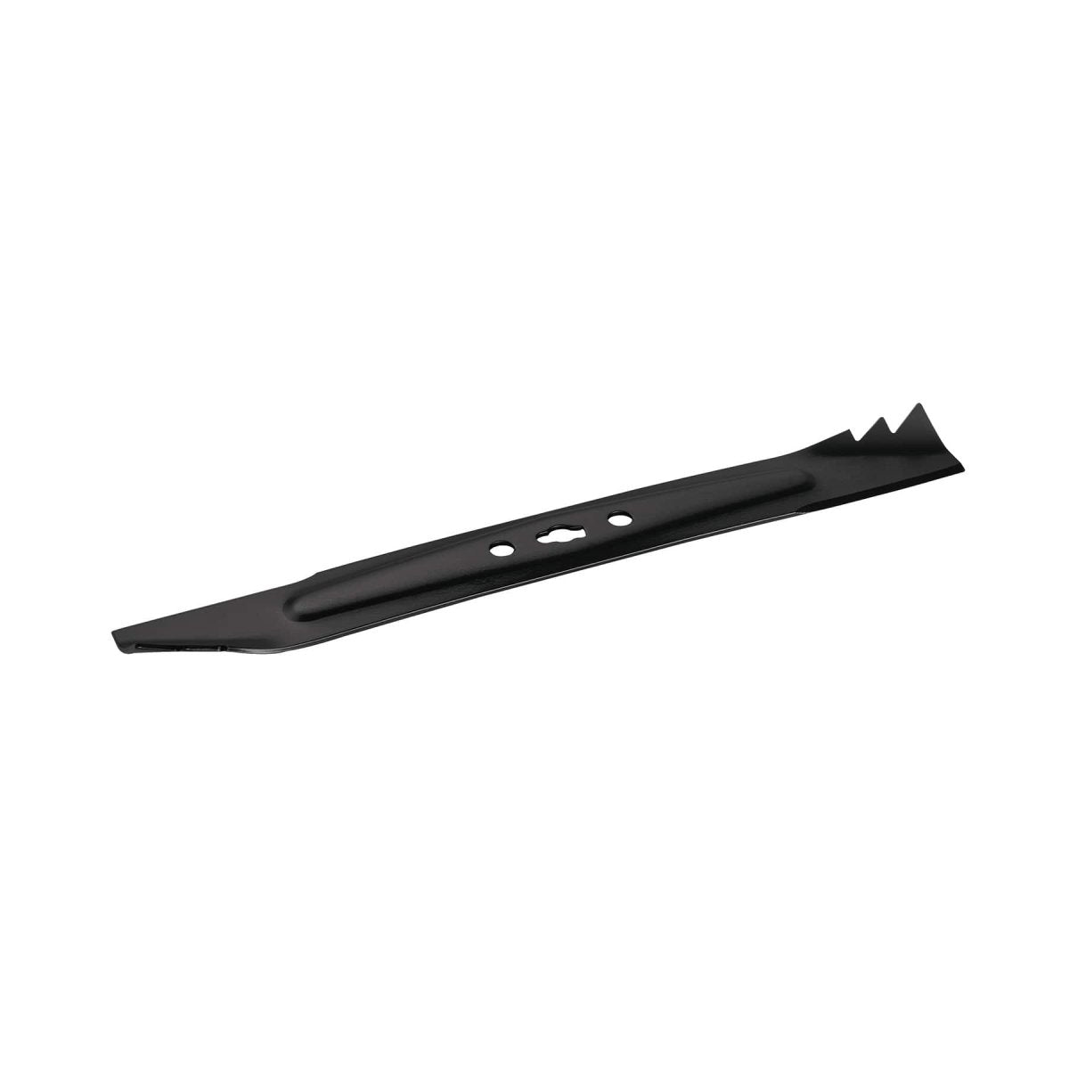 CUCHILLA DE 18" PARA PODADORA - SUPERMIX
