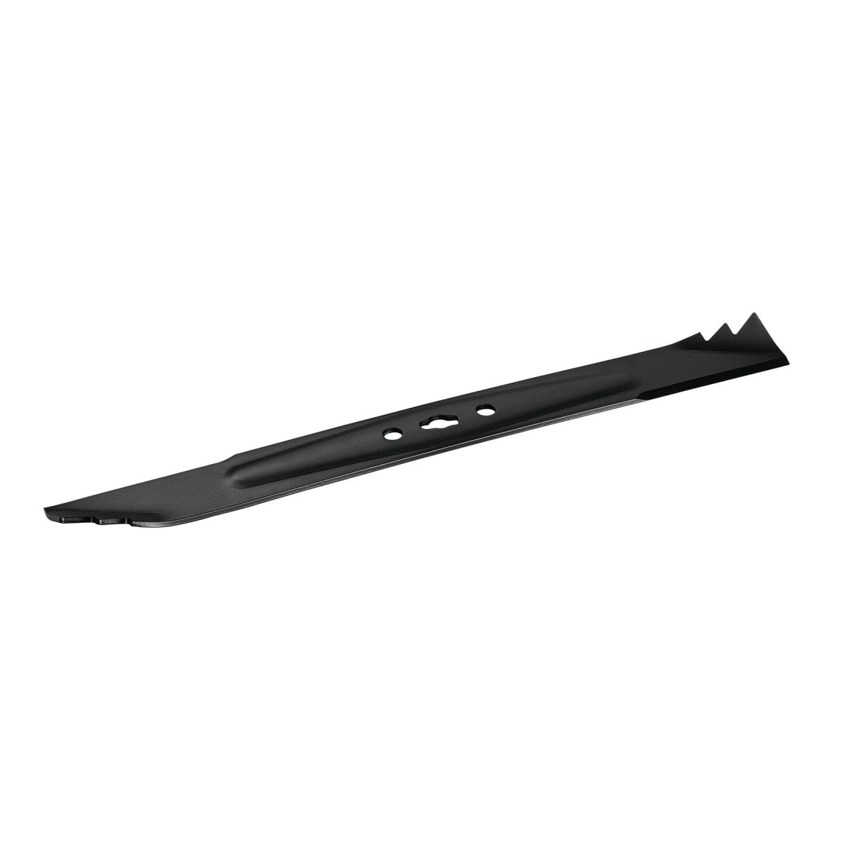 CUCHILLA DE 22" PARA PODADORA - SUPERMIX