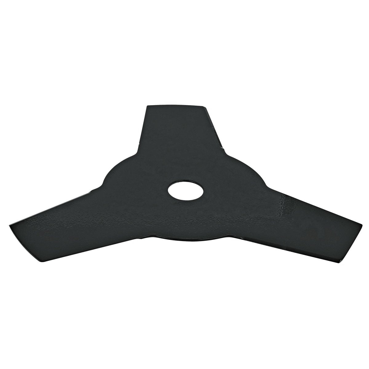 CUCHILLA PARA CORTADORA DE GRAMA DES - 33 - 43 - 52 TRUPER - SUPERMIX