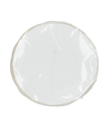 CUERDA GUITARRA 2 - SUPERMIX