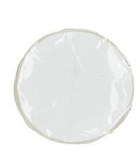 CUERDA GUITARRA 2 - SUPERMIX